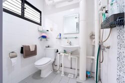 Blk 524 Hougang Avenue 6 (Hougang), HDB 3 Rooms #566482611